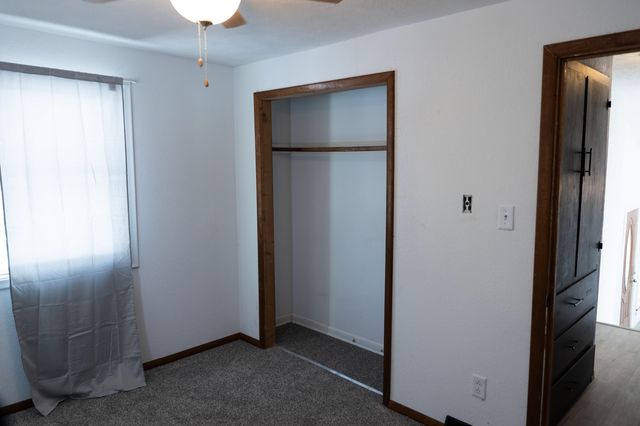 413 S Washington Street, Walnut Grove, MO 65770