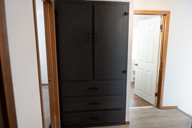 413 S Washington Street, Walnut Grove, MO 65770