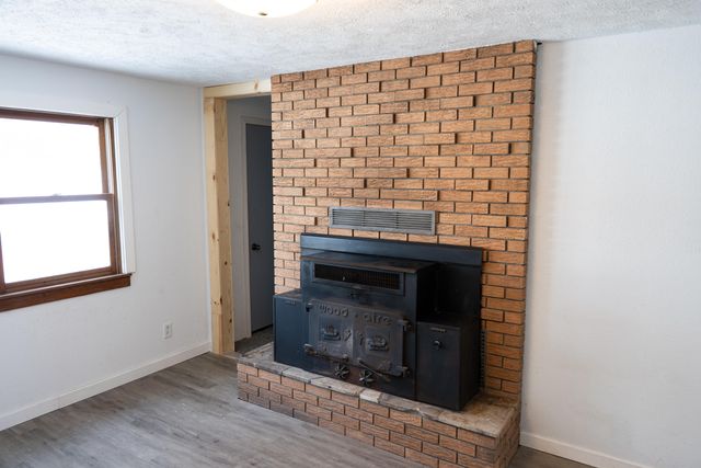 413 S Washington Street, Walnut Grove, MO 65770