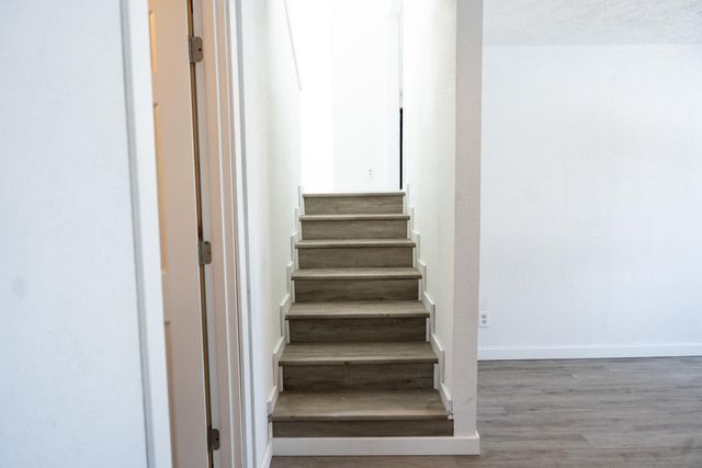 413 S Washington Street, Walnut Grove, MO 65770