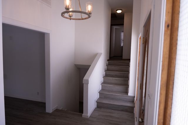 413 S Washington Street, Walnut Grove, MO 65770