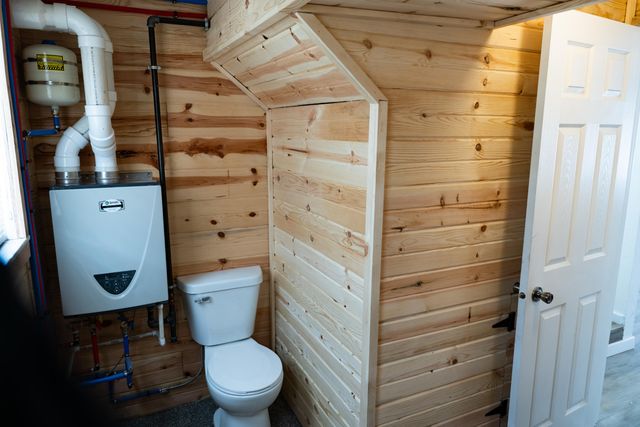 413 S Washington Street, Walnut Grove, MO 65770