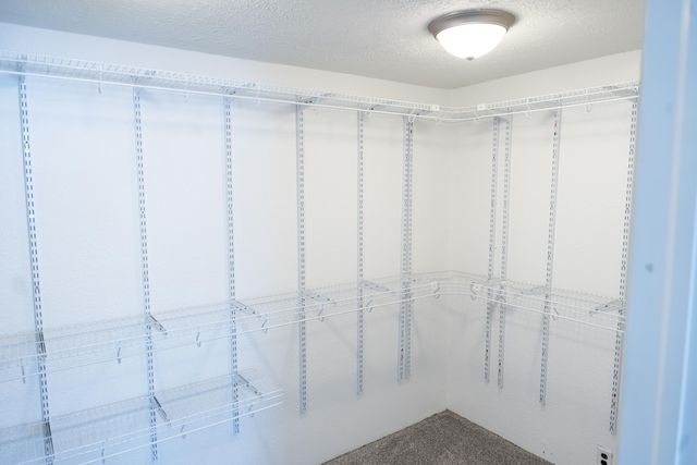 413 S Washington Street, Walnut Grove, MO 65770