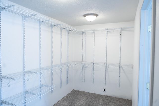 413 S Washington Street, Walnut Grove, MO 65770