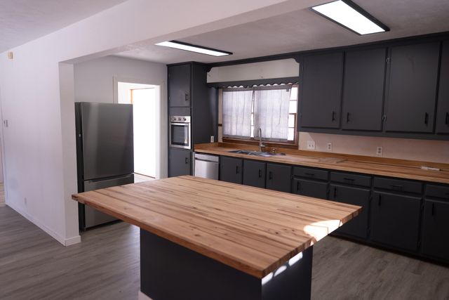 413 S Washington Street, Walnut Grove, MO 65770