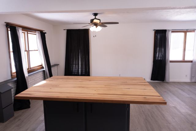 413 S Washington Street, Walnut Grove, MO 65770