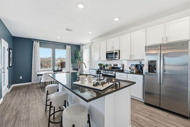 5925 Alfred Acres DR, Del Valle, TX 78617