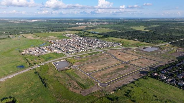 5925 Alfred Acres DR, Del Valle, TX 78617