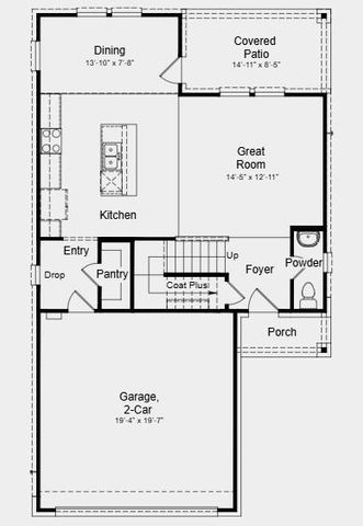 5925 Alfred Acres DR, Del Valle, TX 78617