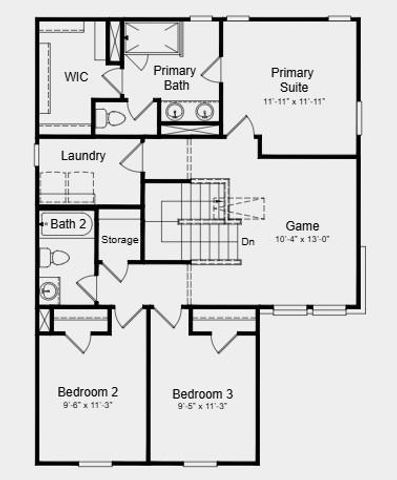 5925 Alfred Acres DR, Del Valle, TX 78617