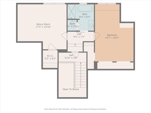 358 New Salem Road, Statesville, NC 28625