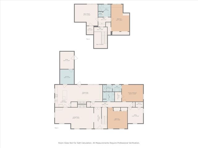 358 New Salem Road, Statesville, NC 28625