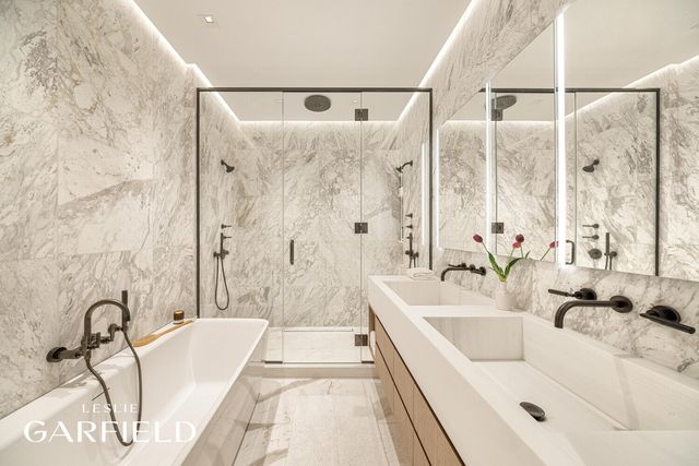 48 W 85TH Street, New York City, NY 10024