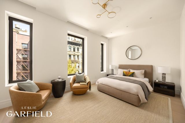 48 W 85TH Street, New York City, NY 10024