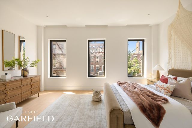 48 W 85TH Street, New York City, NY 10024