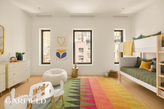 48 W 85TH Street, New York City, NY 10024