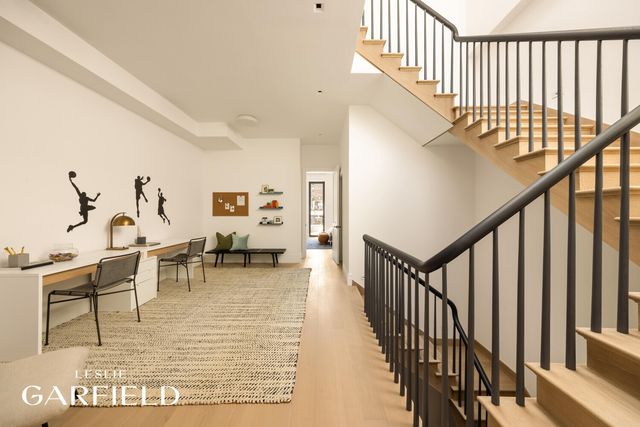 48 W 85TH Street, New York City, NY 10024