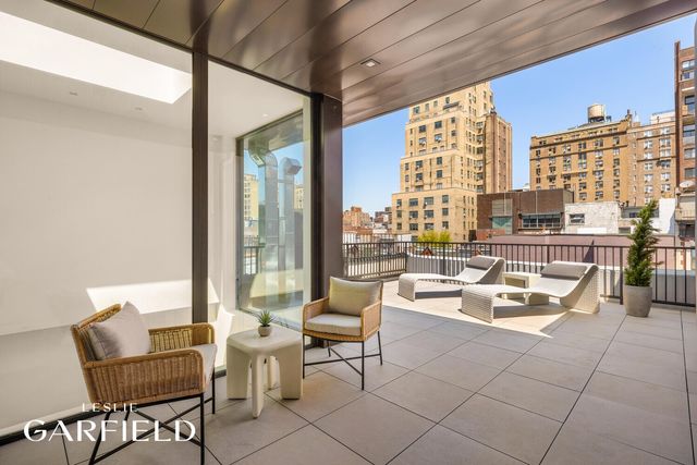 48 W 85TH Street, New York City, NY 10024