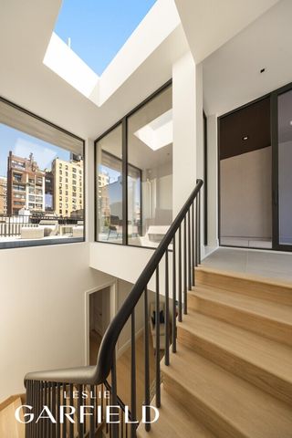 48 W 85TH Street, New York City, NY 10024