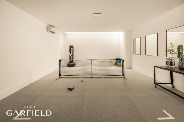 48 W 85TH Street, New York City, NY 10024