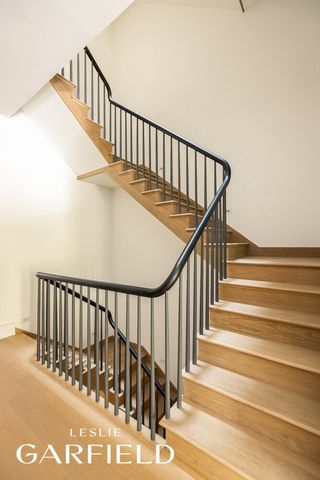 48 W 85TH Street, New York City, NY 10024