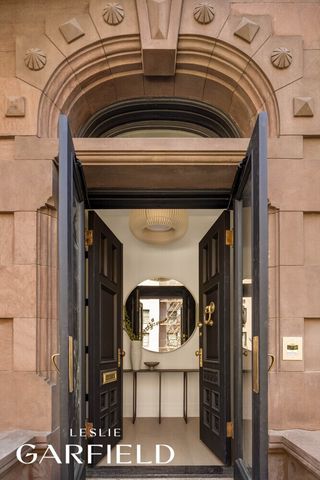 48 W 85TH Street, New York City, NY 10024