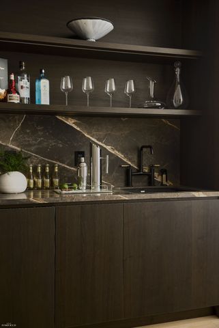 48 W 85TH Street, New York City, NY 10024