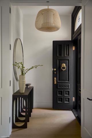 48 W 85TH Street, New York City, NY 10024