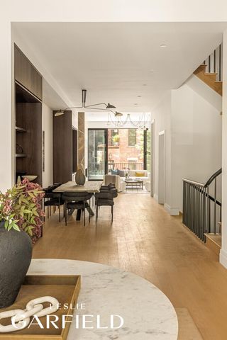 48 W 85TH Street, New York City, NY 10024