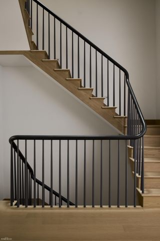 48 W 85TH Street, New York City, NY 10024