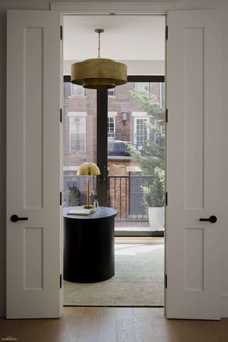 48 W 85TH Street, New York City, NY 10024