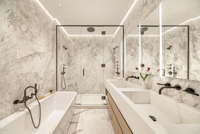 48 W 85TH Street, New York City, NY 10024