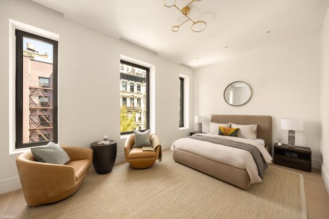 48 W 85TH Street, New York City, NY 10024