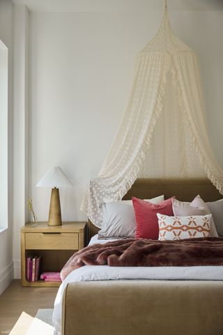 48 W 85TH Street, New York City, NY 10024