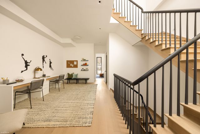 48 W 85TH Street, New York City, NY 10024