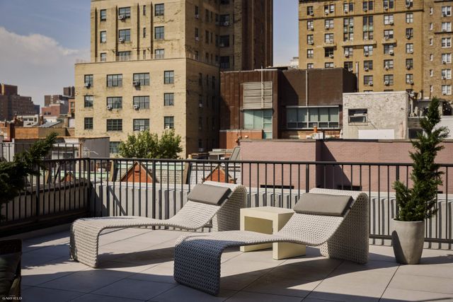 48 W 85TH Street, New York City, NY 10024