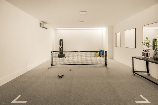 48 W 85TH Street, New York City, NY 10024