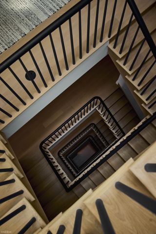 48 W 85TH Street, New York City, NY 10024