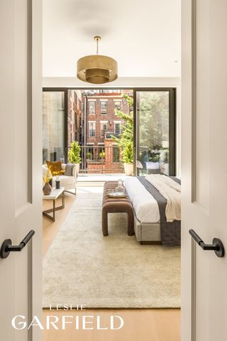 48 W 85TH Street, New York City, NY 10024