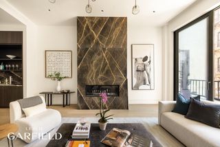48 W 85TH Street, New York City, NY 10024