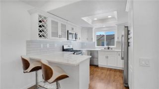 35 Fleurance Street, Laguna Niguel, CA 92677