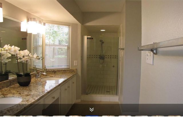 11423 Wickersham Lane, Houston, TX 77077