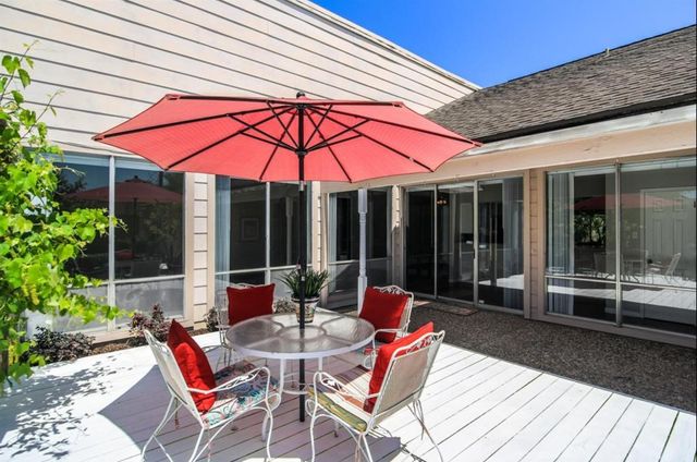 11423 Wickersham Lane, Houston, TX 77077