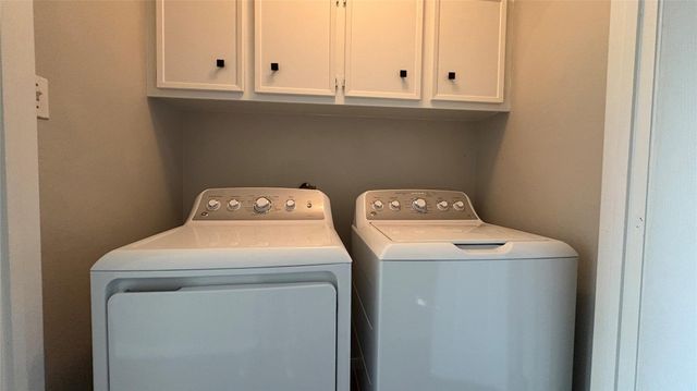 11423 Wickersham Lane, Houston, TX 77077