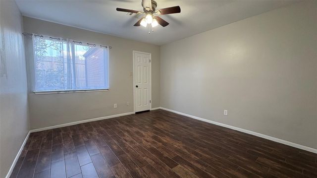 11423 Wickersham Lane, Houston, TX 77077