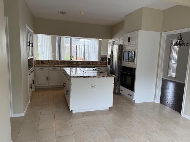 11423 Wickersham Lane, Houston, TX 77077