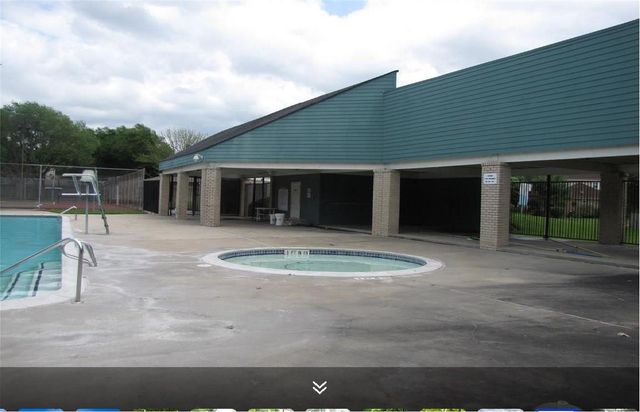 11423 Wickersham Lane, Houston, TX 77077