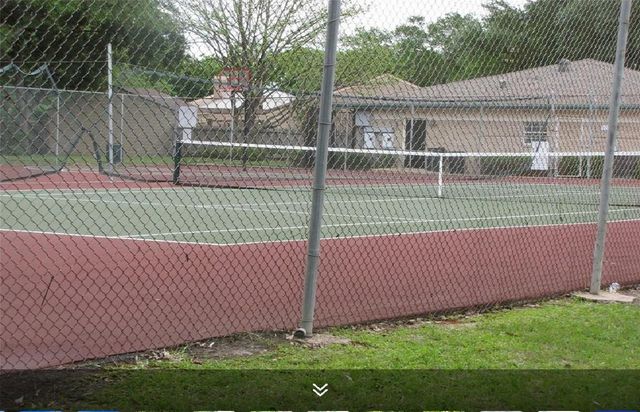 11423 Wickersham Lane, Houston, TX 77077