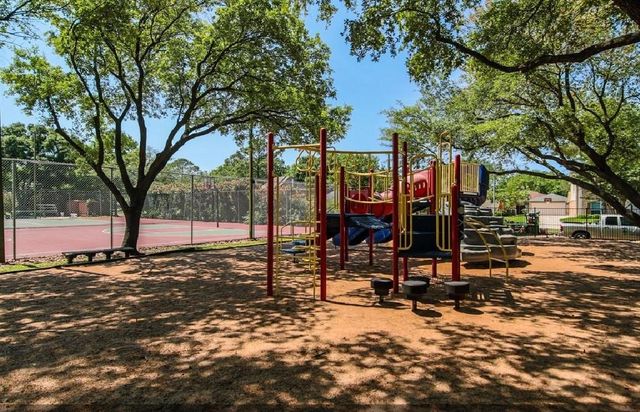 11423 Wickersham Lane, Houston, TX 77077