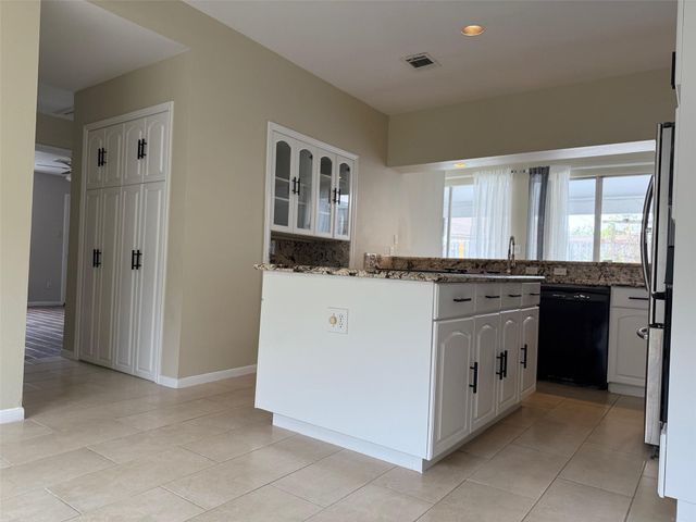 11423 Wickersham Lane, Houston, TX 77077